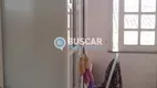 Foto 11 de Casa com 4 Quartos à venda, 285m² em Tomba, Feira de Santana