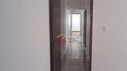 Foto 37 de Casa com 3 Quartos à venda, 120m² em Cidade Morumbi, São José dos Campos