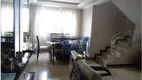 Foto 2 de Apartamento com 3 Quartos à venda, 145m² em Vila Carrão, São Paulo