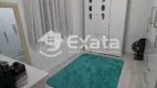 Foto 9 de Apartamento com 2 Quartos à venda, 48m² em Jardim Sandra, Sorocaba