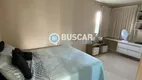 Foto 22 de Casa com 4 Quartos à venda, 283m² em SIM, Feira de Santana