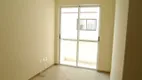 Foto 2 de Apartamento com 1 Quarto à venda, 41m² em Centro, Santa Maria