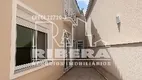 Foto 18 de Casa de Condomínio com 4 Quartos à venda, 600m² em Condomínio Rancho Dirce, Sorocaba