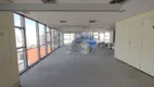 Foto 20 de Sala Comercial para alugar, 660m² em Paraíso, São Paulo