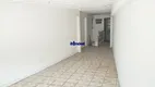 Foto 6 de Ponto Comercial para alugar, 94m² em Tanque, Rio de Janeiro