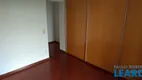 Foto 13 de Apartamento com 3 Quartos à venda, 81m² em Aclimação, São Paulo