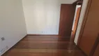 Foto 29 de Apartamento com 3 Quartos para alugar, 220m² em Centro, Uberlândia