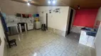 Foto 20 de Casa com 2 Quartos à venda, 150m² em Parque Jataí, Votorantim