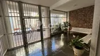 Foto 26 de Apartamento com 3 Quartos para venda ou aluguel, 136m² em Centro, Campinas