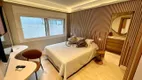 Foto 40 de Casa de Condomínio com 4 Quartos à venda, 416m² em Condominio Capao Ilhas Resort, Capão da Canoa