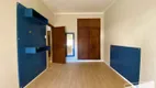 Foto 8 de Apartamento com 3 Quartos à venda, 90m² em Centro, São José do Rio Preto