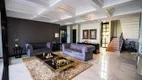 Foto 6 de Casa de Condomínio com 4 Quartos à venda, 1000m² em Gramado Park Residencial, Álvares Machado