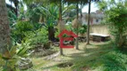 Foto 38 de Casa com 2 Quartos à venda, 108m² em Chacara Vista Alegre, Cotia