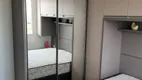 Foto 5 de Apartamento com 2 Quartos à venda, 47m² em Jardim Vitoria, Cambé