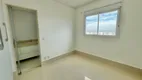 Foto 12 de Apartamento com 3 Quartos à venda, 167m² em Setor Marista, Goiânia