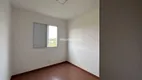 Foto 8 de Apartamento com 2 Quartos à venda, 53m² em Loteamento Santo Antônio, Itatiba