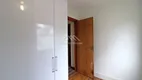 Foto 18 de Apartamento com 2 Quartos para alugar, 75m² em Vila Olímpia, São Paulo