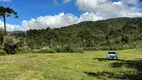 Foto 18 de Lote/Terreno à venda, 20000m² em Zona Rural, Urubici