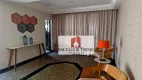 Foto 25 de Apartamento com 3 Quartos para alugar, 112m² em Pituba, Salvador