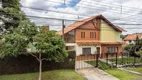 Foto 12 de Casa com 4 Quartos à venda, 382m² em Atuba, Curitiba