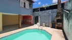 Foto 2 de Casa com 4 Quartos à venda, 420m² em São José, Aracaju