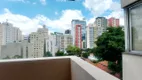 Foto 6 de Apartamento com 1 Quarto à venda, 34m² em Bela Vista, São Paulo