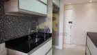 Foto 9 de Apartamento com 2 Quartos à venda, 65m² em Parque São Lucas, São Paulo