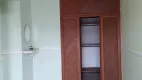 Foto 10 de Apartamento com 2 Quartos à venda, 91m² em Pechincha, Rio de Janeiro