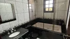 Foto 23 de Sobrado com 4 Quartos à venda, 330m² em Parque dos Passaros, São Bernardo do Campo