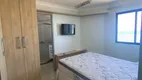 Foto 23 de Apartamento com 2 Quartos à venda, 55m² em Boa Viagem, Recife