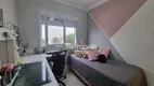 Foto 25 de Apartamento com 3 Quartos à venda, 89m² em Santa Paula, São Caetano do Sul