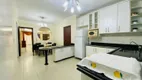Foto 41 de Apartamento com 3 Quartos à venda, 161m² em Vila Tupi, Praia Grande