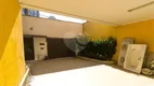 Foto 35 de Sobrado com 3 Quartos para venda ou aluguel, 520m² em Vila Mariana, São Paulo