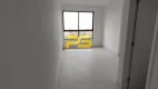 Foto 23 de Apartamento com 3 Quartos à venda, 133m² em São José, João Pessoa