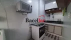 Foto 16 de Apartamento com 2 Quartos à venda, 73m² em Méier, Rio de Janeiro