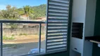 Foto 28 de Apartamento com 1 Quarto à venda, 39m² em Perequê-Açu, Ubatuba