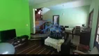 Foto 9 de Casa de Condomínio com 3 Quartos à venda, 248m² em Jardim dos Camargos, Barueri