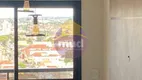 Foto 3 de Apartamento com 3 Quartos à venda, 76m² em Boa Vista, São José do Rio Preto