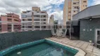 Foto 53 de Cobertura com 3 Quartos à venda, 325m² em Moema, São Paulo