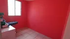 Foto 2 de Apartamento com 2 Quartos à venda, 55m² em Niteroi, Betim