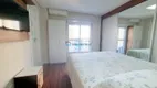 Foto 9 de Apartamento com 3 Quartos à venda, 102m² em Vila Guarani, São Paulo