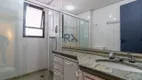 Foto 20 de Apartamento com 4 Quartos para alugar, 220m² em Higienópolis, São Paulo