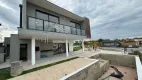 Foto 10 de Casa de Condomínio com 3 Quartos à venda, 900m² em Condominio Ninho Verde I, Porangaba