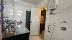 Foto 17 de Apartamento com 4 Quartos à venda, 174m² em Lagoa, Rio de Janeiro