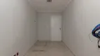 Foto 11 de Consultório com 9 Quartos à venda, 105m² em Bela Vista, São Paulo