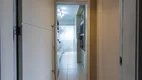 Foto 6 de Apartamento com 3 Quartos à venda, 78m² em Cristal, Porto Alegre