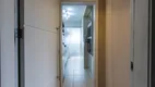 Foto 6 de Apartamento com 3 Quartos à venda, 79m² em Cristal, Porto Alegre