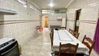 Foto 19 de Casa com 4 Quartos à venda, 150m² em Cordovil, Rio de Janeiro
