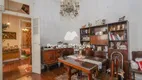 Foto 3 de Casa com 3 Quartos à venda, 174m² em Humaitá, Rio de Janeiro