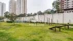 Foto 16 de Apartamento com 3 Quartos à venda, 70m² em Lapa, São Paulo